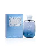 Rassasi Hawas Ice EDP 100ml - View 2