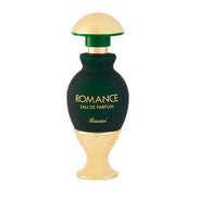 Rassasi Romance ATTAR 15ml - View 1