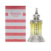 Rassasi Sonia ATTAR 15ml - View 1