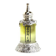 Rassasi Sonia ATTAR 15ml - View 2