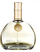 Rassasi While In Love Forever EDP 80ml - View 1