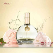 Rassasi While In Love Forever EDP 80ml - View 2