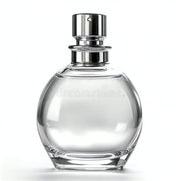Ravlon Charlie Silver EDT 100ml - View 2