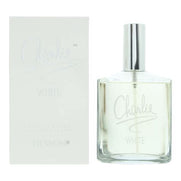Ravlon Charlie White EDT 100ml - View 1