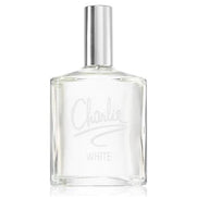 Ravlon Charlie White EDT 100ml - View 2