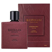 Rayhaan Cordova EDP 100ml - View 1