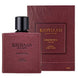 Rayhaan Cordova EDP 100ml - View 1