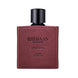 Rayhaan Cordova EDP 100ml - View 4