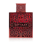Rayhaan Crimson EDP 100ml - View 1