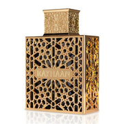 Rayhaan Elixir EDP 100ml - View 1