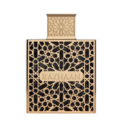 Rayhaan Elixir EDP 100ml - View 2