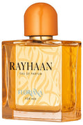 Rayhaan Floriana Pour Femme EDP 100ml - View 1