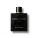 Rayhaan Imperia EDP 100ml - View 1