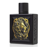 Rayhaan Lion EDP 100ml - View 1