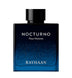 Rayhaan Nocturno Pour Homme EDP 100ml - View 3