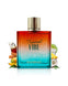 Rayhaan Tropical Vibe EDP 100ml - View 1