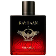 Rayhaan Valhalla EDP 100ml - View 3