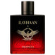 Rayhaan Valhalla EDP 100ml - View 3
