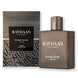 Rayhaan Wood Noir EDP 100ml - View 1
