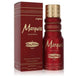 Remy Marquis Paris Red - View 1
