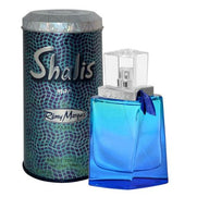 Remy Marquis Shalis Man EDT 100ml - View 1