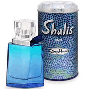 Remy Marquis Shalis Man EDT 100ml - View 2