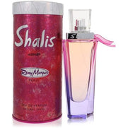 Remy Marquis Shalis Women EDP 100ml - View 1