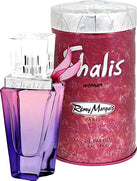 Remy Marquis Shalis Women EDP 100ml - View 2