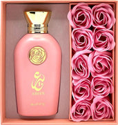 Riiffs Abeer EDP 100ml - View 2
