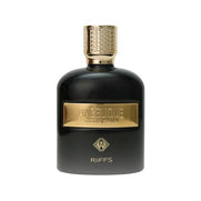 Riiffs Angelique Extrit Vanila EDP 100ml - View 1