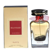Riiffs Bella Rouge EDP 100ml - View 1