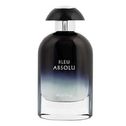 Riiffs Bleu Absolu EDP 100ml - View 2