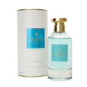 Riiffs Celesto Turquoise EDP 100ml - View 1