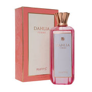 Riiffs Dahlya Femme EDP 100ml - View 1