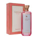 Riiffs Dahlya Femme EDP 100ml - View 1