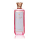 Riiffs Dahlya Femme EDP 100ml - View 2