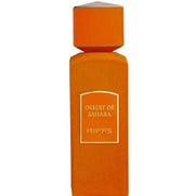 Riiffs Desert De Sahara EDP 100ml - View 1