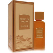 Riiffs Desert De Sahara EDP 100ml - View 2