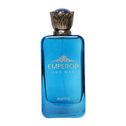 Riiffs Emperor EDP 100ml - View 1