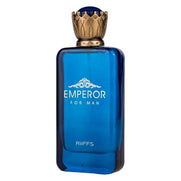 Riiffs Emperor EDP 100ml - View 3