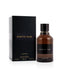 Riiffs Exotic Oud EDP 100ml - View 1