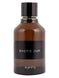Riiffs Exotic Oud EDP 100ml - View 3