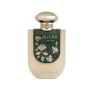 Riiffs Fleurie Emerald EDP 100ml - View 1