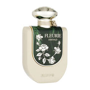 Riiffs Fleurie Emerald EDP 100ml - View 2