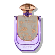 Riiffs Fleurie Violette EDP 100ml - View 1