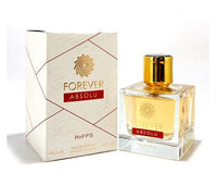Riiffs Forever Absolu EDP 100ml - View 1