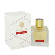 Riiffs Forever Absolu EDP 100ml - View 2