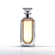 Riiffs Goodnees Oud EDP 100ml - View 1