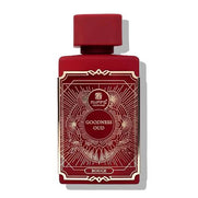 Riiffs Goodnees Oud Roug EDP 100ml - View 1
