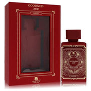 Riiffs Goodnees Oud Roug EDP 100ml - View 2